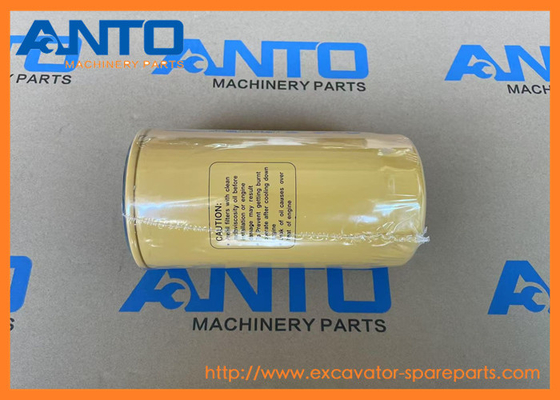 613-651-5121 6136515121 Le support de la cartouche pour KOMATSU PC300 PC340