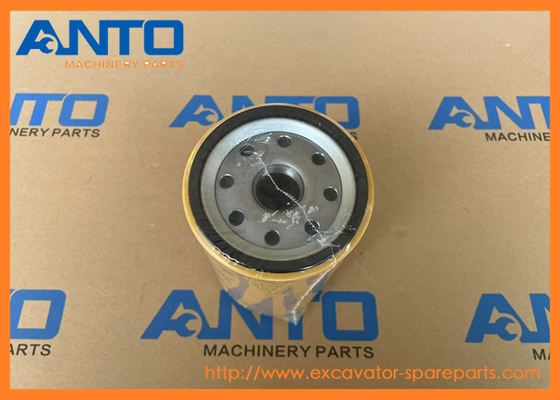 613-651-5121 6136515121 Le support de la cartouche pour KOMATSU PC300 PC340