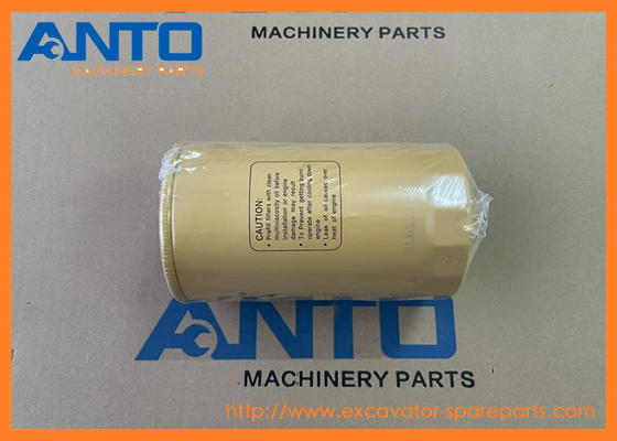 6136-71-6120 6136716120 Support de cartouche pour KOMATSU PC100 PC120 PC150 PC200