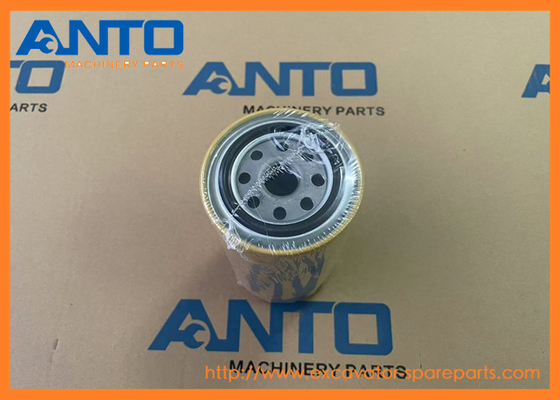 6136-71-6120 6136716120 Support de cartouche pour KOMATSU PC100 PC120 PC150 PC200