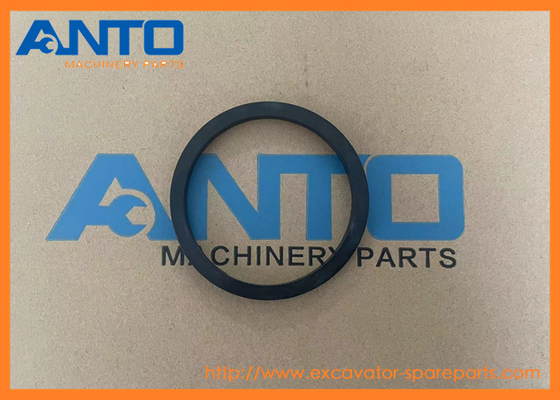 6138-11-6810 6138116810 Parties de moteur pour excavatrice à joints thermostatiques pour KOMATSU 6D125
