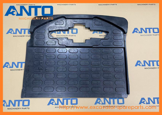 20Y-54-36683 20Y5436683 Tapis de sol KOMATSU Pièces détachées pour les pelles PC100-6 PC300-6