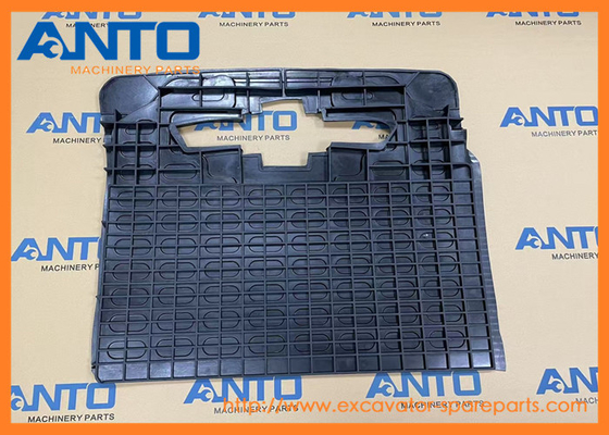 20Y-54-36683 20Y5436683 Tapis de sol KOMATSU Pièces détachées pour les pelles PC100-6 PC300-6