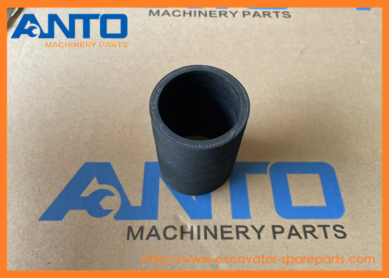 6141-64-7270 6141647270 Pièces de tuyauterie pour les excavatrices KOMATSU PC400