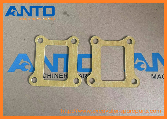 6150-13-4810 6150134810 joints pour excavateur KOMATSU PC400 PC450 PC490 PW400MH