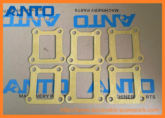 6150-13-4810 6150134810 joints pour excavateur KOMATSU PC400 PC450 PC490 PW400MH