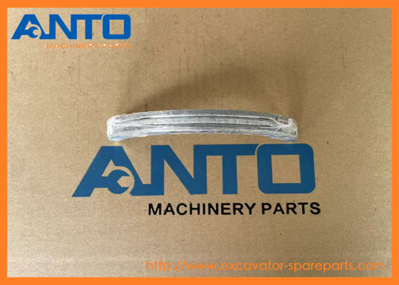 6150-21-8050 6150218050 Pièces de moteur de pelles à traction métallique pour KOMATSU 6D125 S6D125