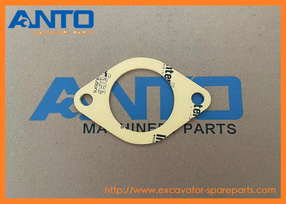 6150-61-1821 6150611821 Pièces de moteur pour excavatrice à joints pour KOMATSU S6D125 S6D125E