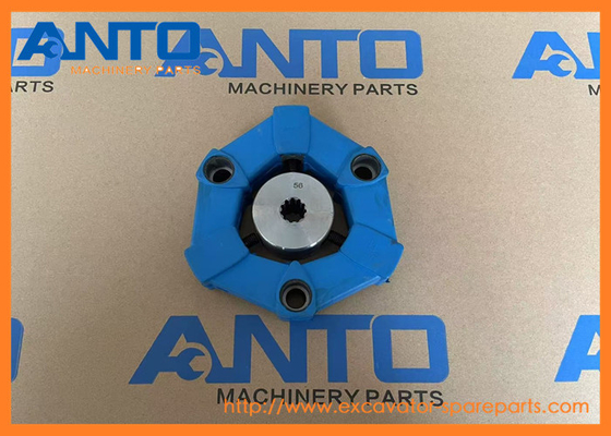 20T-01-77200 20T0177200 Couplings Assy KOMATSU Pièces détachées pour les excavatrices PC25-1 PC38UU-2