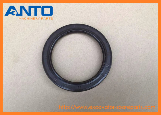6150-21-3230 6150213230 Pièces de moteur pour excavatrice à joints pour KOMATSU 6D125 S6D125 S6D125E