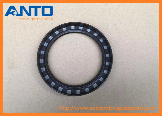 6150-21-3230 6150213230 Pièces de moteur pour excavatrice à joints pour KOMATSU 6D125 S6D125 S6D125E