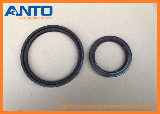 6150-21-3230 6150213230 Pièces de moteur pour excavatrice à joints pour KOMATSU 6D125 S6D125 S6D125E