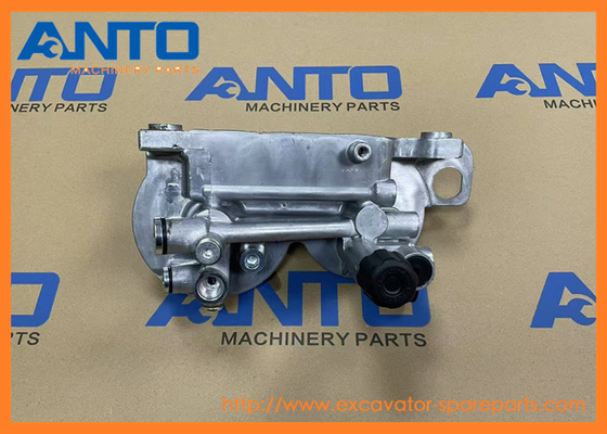 VOE20786708 20786708 Filtre à carburant Pour les pièces détachées de la pelle EC360B EC460B