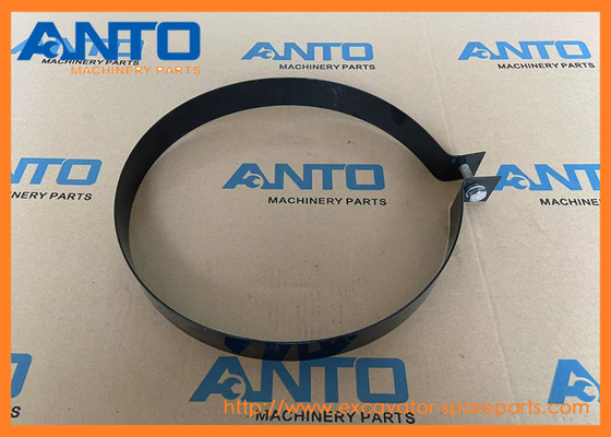 6151-11-4840 6151114840 Pièces de moteur de pelleteuse à bande Assy pour KOMATSU S6D125 SA6D108