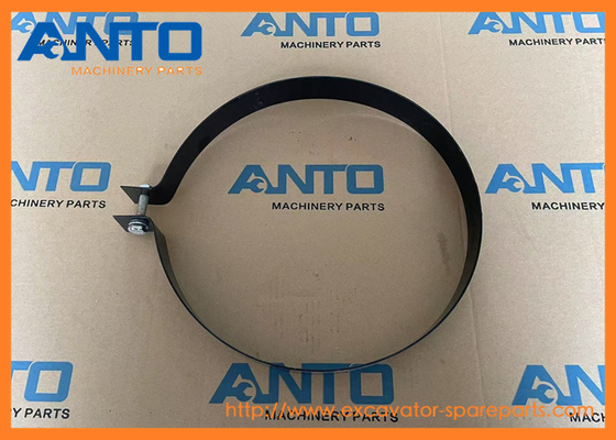 6151-11-4840 6151114840 Pièces de moteur de pelleteuse à bande Assy pour KOMATSU S6D125 SA6D108