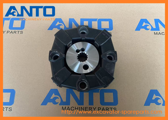 331/25063 33125063 Couplings Assy JCB pièces de la pompe principale de l'excavateur pour E120 E312