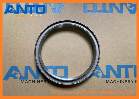 6151-29-4160 6151294160 Pièces de moteur pour excavatrice à joint arrière pour KOMATSU S6D125