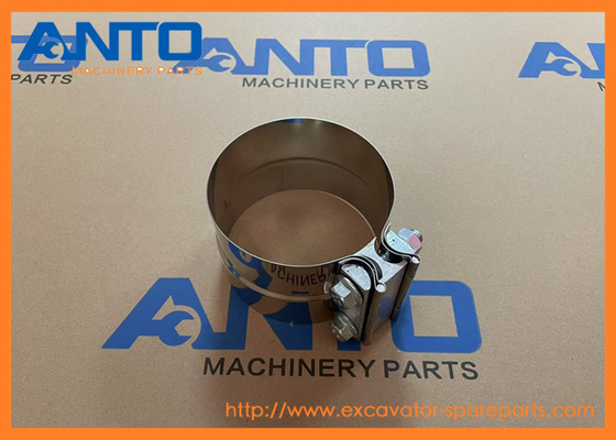 241-9264 2419264 Pièces détachées pour les pelles à pince à muffler 320D3 323D3 C7.1