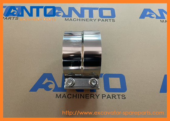 241-9264 2419264 Pièces détachées pour les pelles à pince à muffler 320D3 323D3 C7.1