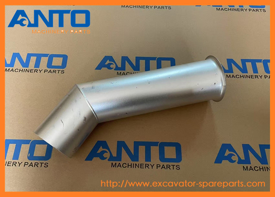 Parties détachées pour les excavatrices de tuyaux à muffler C7 3126B 322C 325C