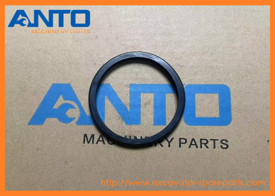 6162-13-6440 6162136440 Pièces de moteur pour excavatrice à joints pour KOMATSU S6D125E S6D140