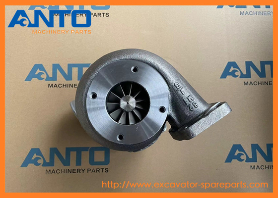 6209-81-8310 6209818310 Turbocompresseur pièces détachées de moteur de pelle pour KOMATSU SA6D95L