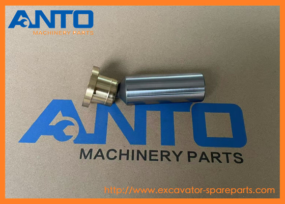 VOE14535198 14535198 Pièces détachées pour excavatrice à piston pour 700B 700C EC700CHR