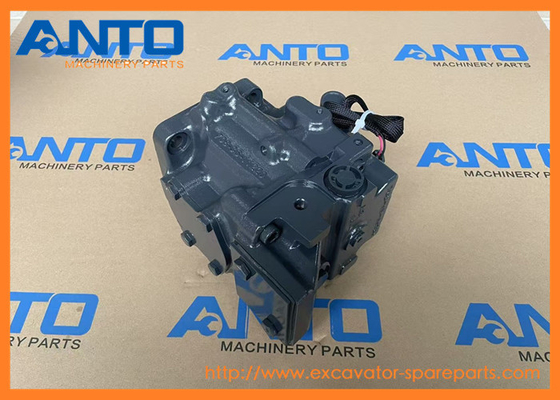 708-1S-00240 7081S00241 Pompes Assy KOMATSU Pièces détachées de bulldozers pour D61EX-15 D85MS-15