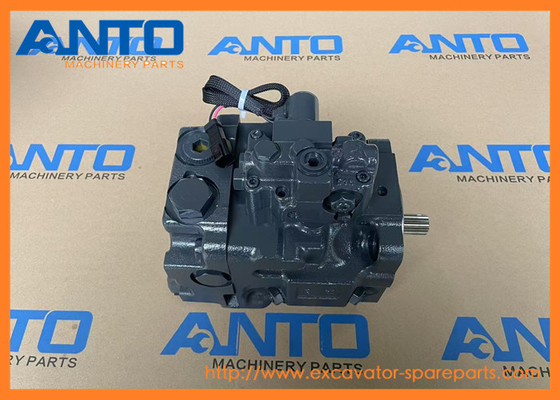 708-1S-00240 7081S00241 Pompes Assy KOMATSU Pièces détachées de bulldozers pour D61EX-15 D85MS-15