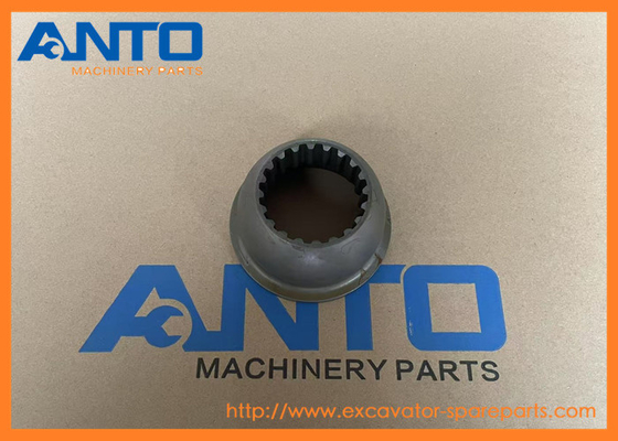 VOE14535161 14535161 Pièces détachées pour excavatrice à bosses pour 700B 700C EC700CHR
