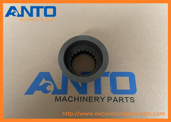 VOE14535161 14535161 Pièces détachées pour excavatrice à bosses pour 700B 700C EC700CHR