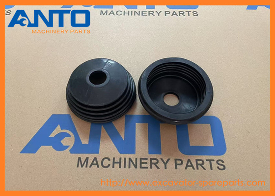 702-16-71280 7021671280 BOOT KOMATSU Pièces détachées pour les excavatrices PC220LC-8 PC240-8K PC350-8