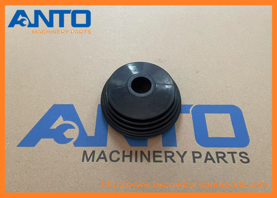 702-16-71280 7021671280 BOOT KOMATSU Pièces détachées pour les excavatrices PC220LC-8 PC240-8K PC350-8