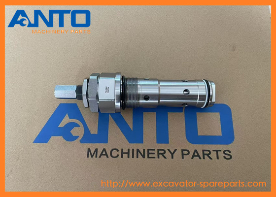 700-93-55000 7009355000 soupape de soulagement KOMATSU pièces détachées pour chargeur à roues WA350-1 WA420-3