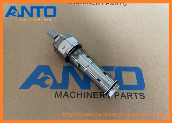 700-93-55000 7009355000 soupape de soulagement KOMATSU pièces détachées pour chargeur à roues WA350-1 WA420-3