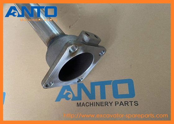 6251-11-9320 6251119320 Pièces de moteur pour excavatrice à tubes pour KOMATSU SAA6D125E
