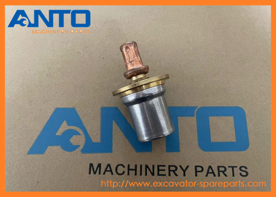 6251-61-2610 6251612610 Pièces de moteur de valve pour excavatrice pour KOMATSU SAA6D125E