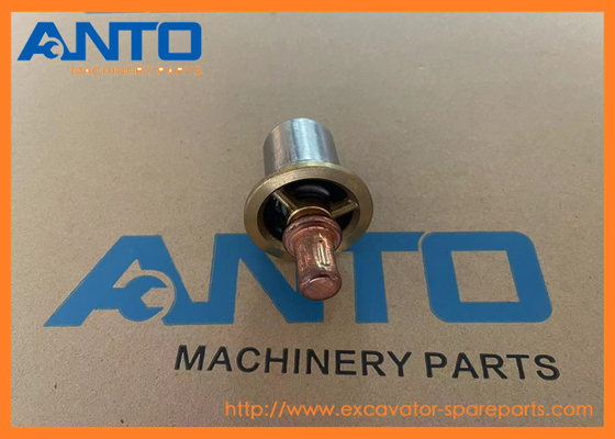 6251-61-2610 6251612610 Pièces de moteur de valve pour excavatrice pour KOMATSU SAA6D125E