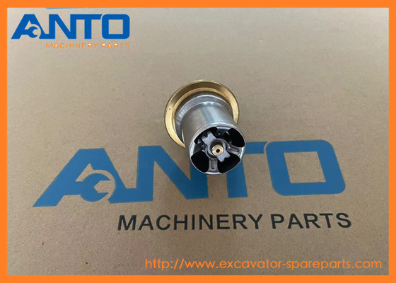 6251-61-2610 6251612610 Pièces de moteur de valve pour excavatrice pour KOMATSU SAA6D125E