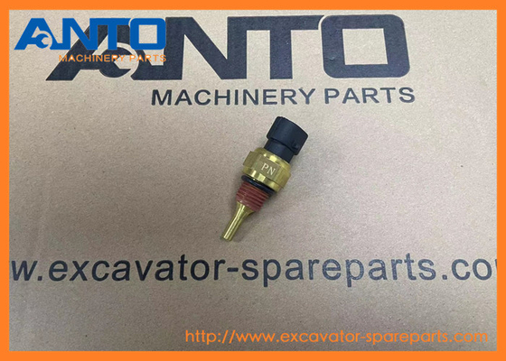 6261-81-6901 6261816901 Capteur de température Excavateur Pièces électriques Pour KOMATSU PC118MR