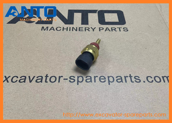 6261-81-6901 6261816901 Capteur de température Excavateur Pièces électriques Pour KOMATSU PC118MR