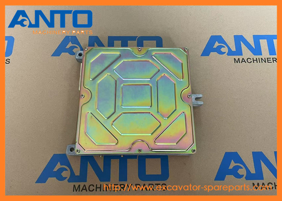 7834-10-2000 7834-10-2001 7834-10-2003 ECU contrôleur KOMATSU Pièces détachées pour excavatrice PC100-6