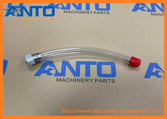 VOE20478246 20478246 Pièces détachées pour excavatrice à tuyau pour EC180B EC210C EC240B
