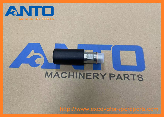 VOE11716756 11716756 Pièces détachées pour excavatrice à pompe à main EC330B EC360B EC390