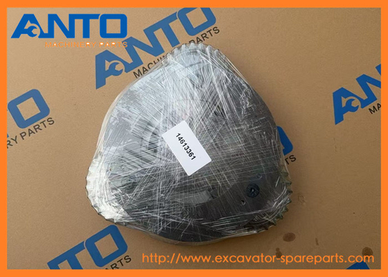 VOE14613361 14613361 Pièces détachées pour excavatrice à porte-planète EC330C EC340D EC360C