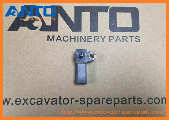 6261-81-2600 6261812600 Capteur de température pièces électriques pour excavatrice pour KOMATSU PC118MR