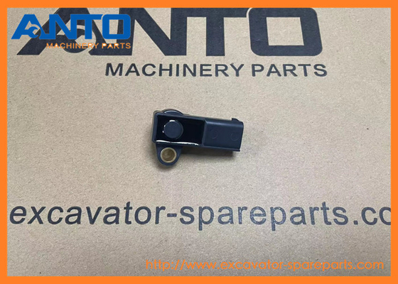 6261-81-2600 6261812600 Capteur de température pièces électriques pour excavatrice pour KOMATSU PC118MR