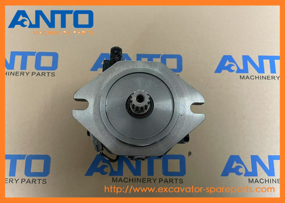VOE11708990 11708990 Pièces détachées de camions hydrauliques à pompe pour A25E A30D A30E A35D A40D