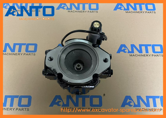 VOE11708990 11708990 Pièces détachées de camions hydrauliques à pompe pour A25E A30D A30E A35D A40D