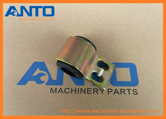 208-970-7220 208-970-7320 Serre KOMATSU Pièces détachées pour les excavatrices PC300-8 PC350-8